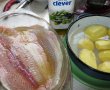File de peste pe cartofi la cuptor (malasorca)-1