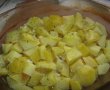 File de peste pe cartofi la cuptor (malasorca)-6