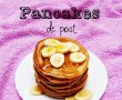 Pancakes de post-3