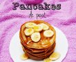 Pancakes de post-4