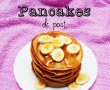 Pancakes de post-5