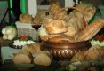 Produse Traditionale-zona Banat,Bucovina,Dobrogea si Maramures-0
