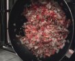 Ciocanele de pui cu orez si legume -INIMIOARA-4