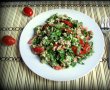 Salata Tabouleh-0
