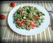 Salata Tabouleh-1