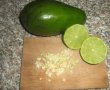 Salata de avocado-0