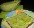 Salata de avocado-5