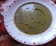 Supă cremă de măcriş-4