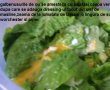 Salata Caesar-4