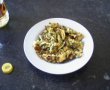 Omleta taraneasca (jumari)-0