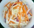 Salata de gulii cu morcovi-6