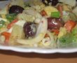 Salata orientala (II)-1