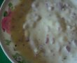 Salata de cartofi cu iaurt-3