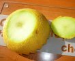 Fructe facute salata-5