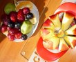 Fructe facute salata-6