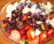 Fructe facute salata-8