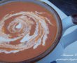Supa crema de rosii a la Jamie Oliver-0