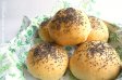 Chifle cu lapte