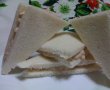 Sandwich cu ton si maioneza-2