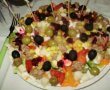 Salata aperitiv spaniola-0