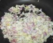 Mancare de legume la cuptor cu orez-0