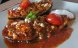 Vinete umplute cu carne de vitel