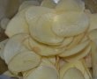Chipsuri de cartofi-1