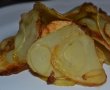 Chipsuri de cartofi-3