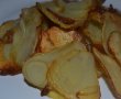 Chipsuri de cartofi-4