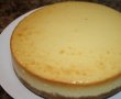Cheesecake copt-6