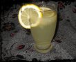 Limonada-0