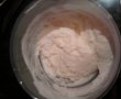 Rulouri de foietaj cu crema si frisca-2