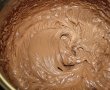 Tort de ciocolata cu ganache-8