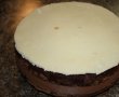 Tort de ciocolata cu ganache-11