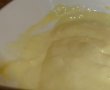 Budinca de orez cu pere by Lubita-5