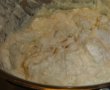 Budinca de orez cu pere by Lubita-9