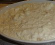 Budinca de orez cu pere by Lubita-10