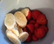 Clatite cu fructe si inghetata-2