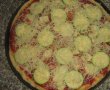 Pizza-7