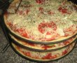 Pizza-9