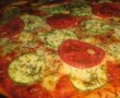 Pizza-16