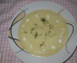 Supa crema de dovlecei-4