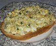 Salata cu ou fiert si ciuperci-2