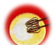 Pancakes cu jeleu de cirese-11