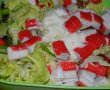 Salata cu surimi-2
