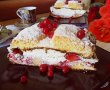 Prăjitură Kardinal-1