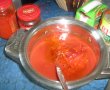 Chiftelute cu sos de rosii-4