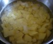 Placinta ardeleneasca cu varza murata si cartofi-1