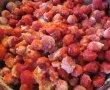 Căpșuni făcute dulceață/gem  - Panacris-4