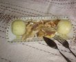File de păstrăv la grătar cu găluşte de cartofi şi pesto-3
